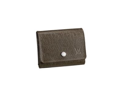 discounted Louis Vuitton Wallets - M32568